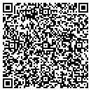 QR code with Sel-Dale Laundromat contacts