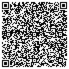 QR code with North Phoenix Visions Of Hope contacts