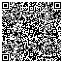QR code with Competitive Edge contacts