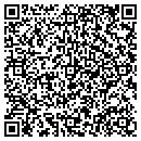 QR code with Design's By Nancy contacts