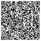 QR code with Home To Home GMAC Real contacts