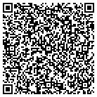 QR code with Ucc Totalhome of St Paul contacts
