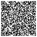 QR code with Arizona Action Paging contacts
