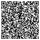 QR code with Povolny Properties contacts