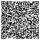 QR code with Randy Swanson contacts