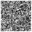 QR code with Mac Kay's Mobile Auto Spa contacts