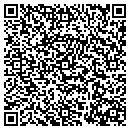 QR code with Anderson Charles G contacts