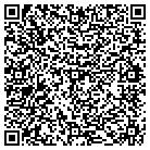 QR code with Net 7.Com Web & Graphic Service contacts