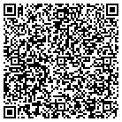 QR code with Vollmers Harness & Saddle Shop contacts