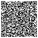 QR code with Snyders Drug Stores 90 contacts