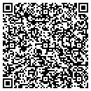 QR code with Karaoke For Keeps contacts