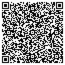 QR code with Tek Service contacts