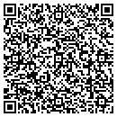 QR code with Performance Concepts contacts