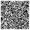 QR code with US Army Recruiting contacts
