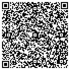 QR code with Steve Schneider Photography contacts