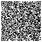 QR code with Homestead Solutions Inc contacts