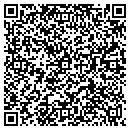 QR code with Kevin Fischer contacts