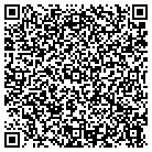 QR code with Eagle Investment Realty contacts