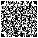 QR code with Leach Brothers contacts