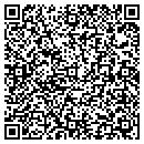 QR code with Update LTD contacts