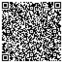 QR code with Qwik Chinese contacts