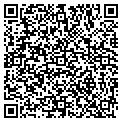 QR code with Chapter 272 contacts