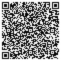 QR code with Saturn contacts