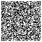 QR code with Lm Sharpening Wheels Inc contacts