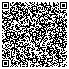 QR code with Circuitrol Designers contacts