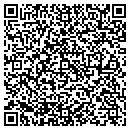 QR code with Dahmes Glendon contacts