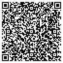 QR code with Spectacle Lake Engineering contacts