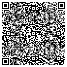 QR code with California Tattoo Inc contacts
