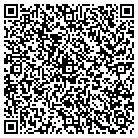 QR code with Designer Creations Jeweler Jan contacts