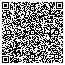 QR code with Bryans Service contacts