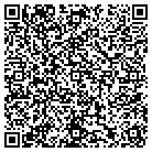 QR code with Premium Properties Realty contacts