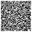 QR code with John C Bell contacts