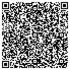 QR code with Cave Creek Montessori contacts
