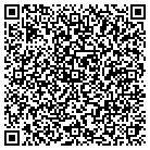 QR code with Nelson Computer Training Inc contacts