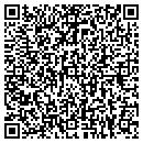 QR code with Someone's House contacts