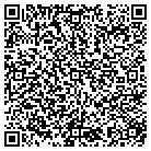QR code with Barry Janssen Construction contacts