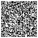 QR code with P & H Implement Co contacts