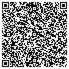 QR code with Midwest Medical Equipment contacts