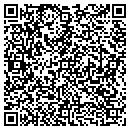 QR code with Miesen Roofing Inc contacts