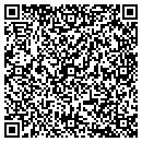 QR code with Larry's Engine & Marine contacts