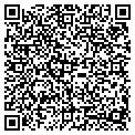 QR code with Pse contacts