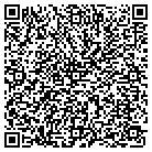 QR code with Northland Technical College contacts