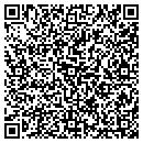 QR code with Little Red Trunk contacts