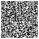 QR code with Friends of The Rchster Pub Lib contacts