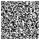 QR code with Midwest Meter Repair contacts