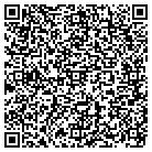 QR code with Terry Barker Construction contacts
